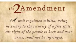 2nd-Amendment