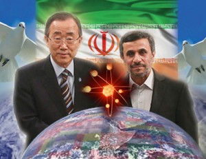 Iranian-Peace-Image