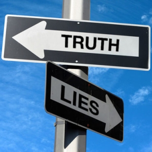 truth_lies