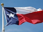 Texas_State_Flag