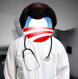 obamacaredocsm