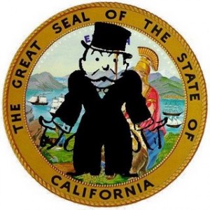 California1-300×300