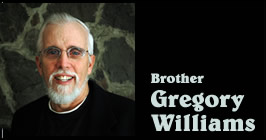 Gregory_Williams
