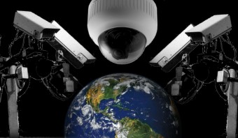 big-brother-surveillance-340×198