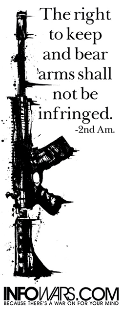 infringed2