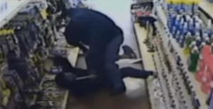 Beaten_With_Hammer-300×154