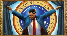 ObamaChrist-220×120