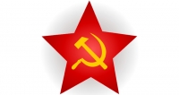 Red_Star