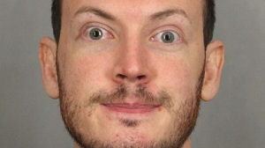 Screen-Shot-2013-01-18-at-4.14.52-PM-300×168