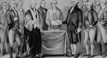 Washington-Inauguration-Bible-220×120