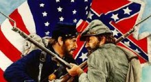 civil-war-220×120
