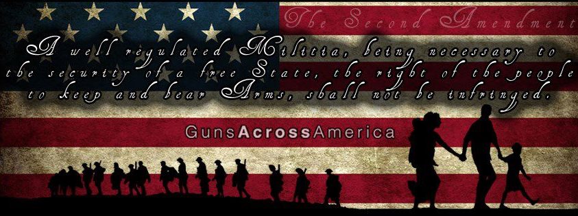gunsacrossamericabanner
