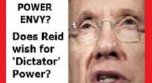 harry-reid-dictator-220×120