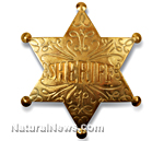sheriff-badge