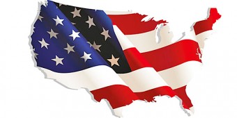 usa-340×170