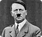 Adolf-Hitler