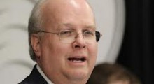KarlRove-220×120
