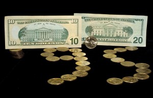 Money-Is-A-Form-Of-Social-Control-And-Most-Americans-Are-Debt-Slaves-Photo-by-Serge-Melki-from-Indianapolis-USA-300×193