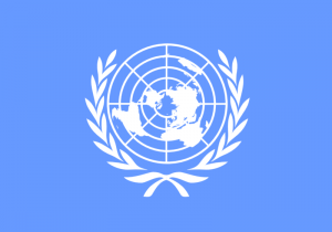 United-Nations-Flag-300×210