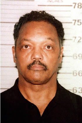 jesse-jackson
