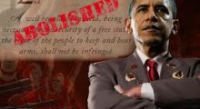 obama-second-amendment-220×120