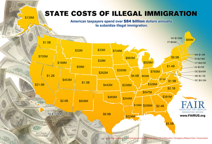us-map-illegal-immig-costs