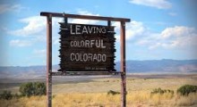 leaving-colorado-220×120