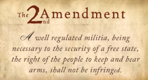2ndAmendment-300×162