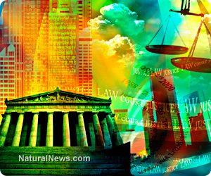 Legal-Law-Corn-Justice-System