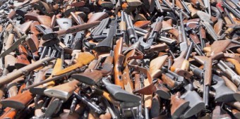gun_pile-340×169
