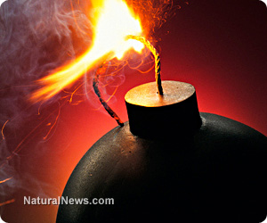 Time-Bomb-Fuse-Ignite-Explosion