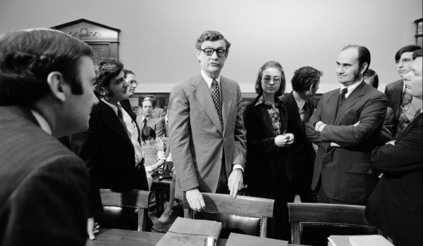 slide_194479_433173_huge-600×350