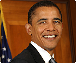 Barack-Obama-Portrait