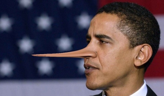 Obama-as-Pinocchio-800×470