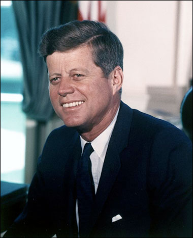 jfk
