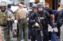 RV-AL113_POLICE_D_20130719165443