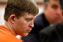 RV-AL115_POLICE_D_20130719184357