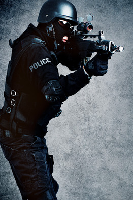 RV-AL122A_POLIC_DV_20130719195021