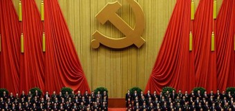 chinese-communist-congress-340×161