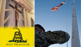 2013-10-24NN_10_24_13