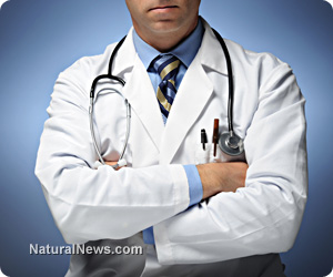 Angry-Serious-Doctor