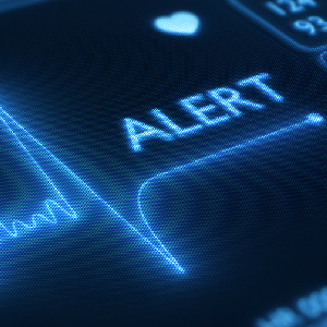 healthcare1003_image