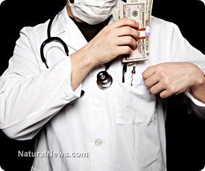 Doctor-Taking-Bribe-Money-Pocket-Jacket