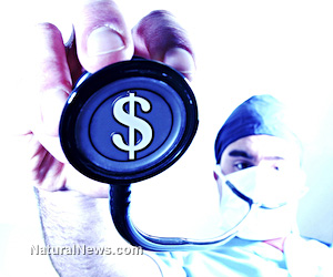 Stethoscope-Doctor-Money-Dollar-Symbol