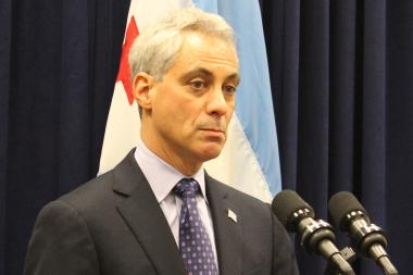 Rahm_Emmanuel
