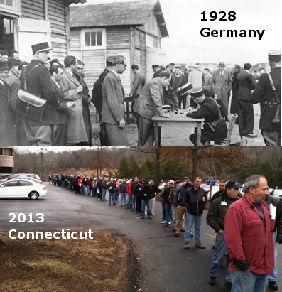 1928-Germany-2013-Connecticut
