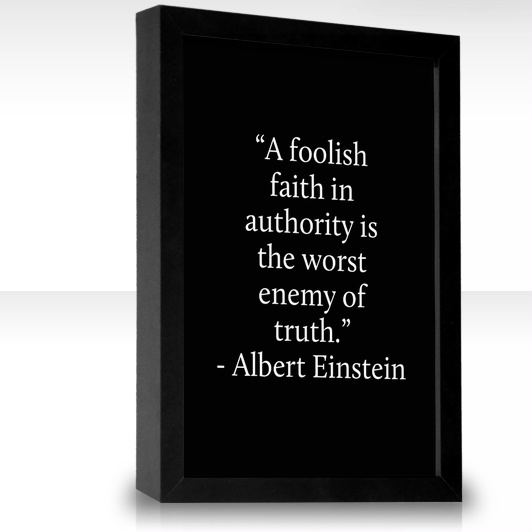 7FUKL5MG1C48T_277P3F3M_PL_P_LS