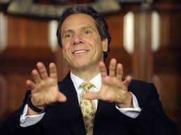 Andrew_Cuomo