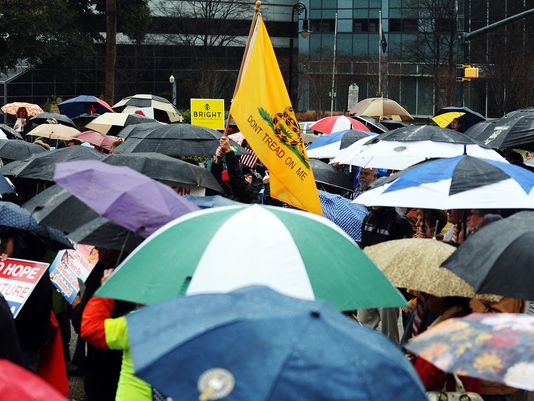 1393190235000-reynolds