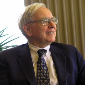 Warren-Buffett-Photo-by-Mark-Hirschey-300×300